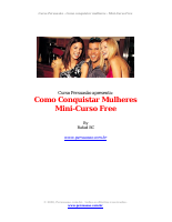 conquistar-mulheres.pdf
